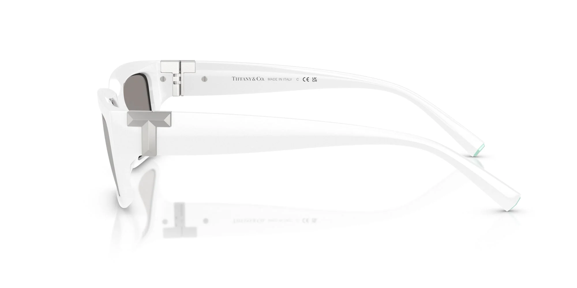 Tiffany TF4226U - Image 23