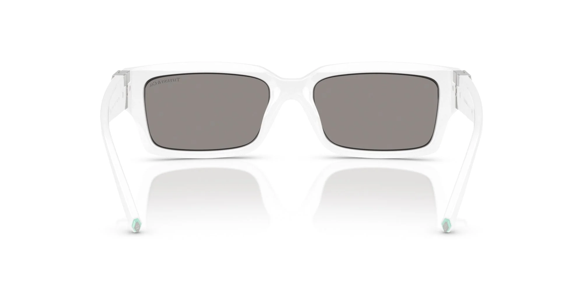 Tiffany TF4226U - Image 24