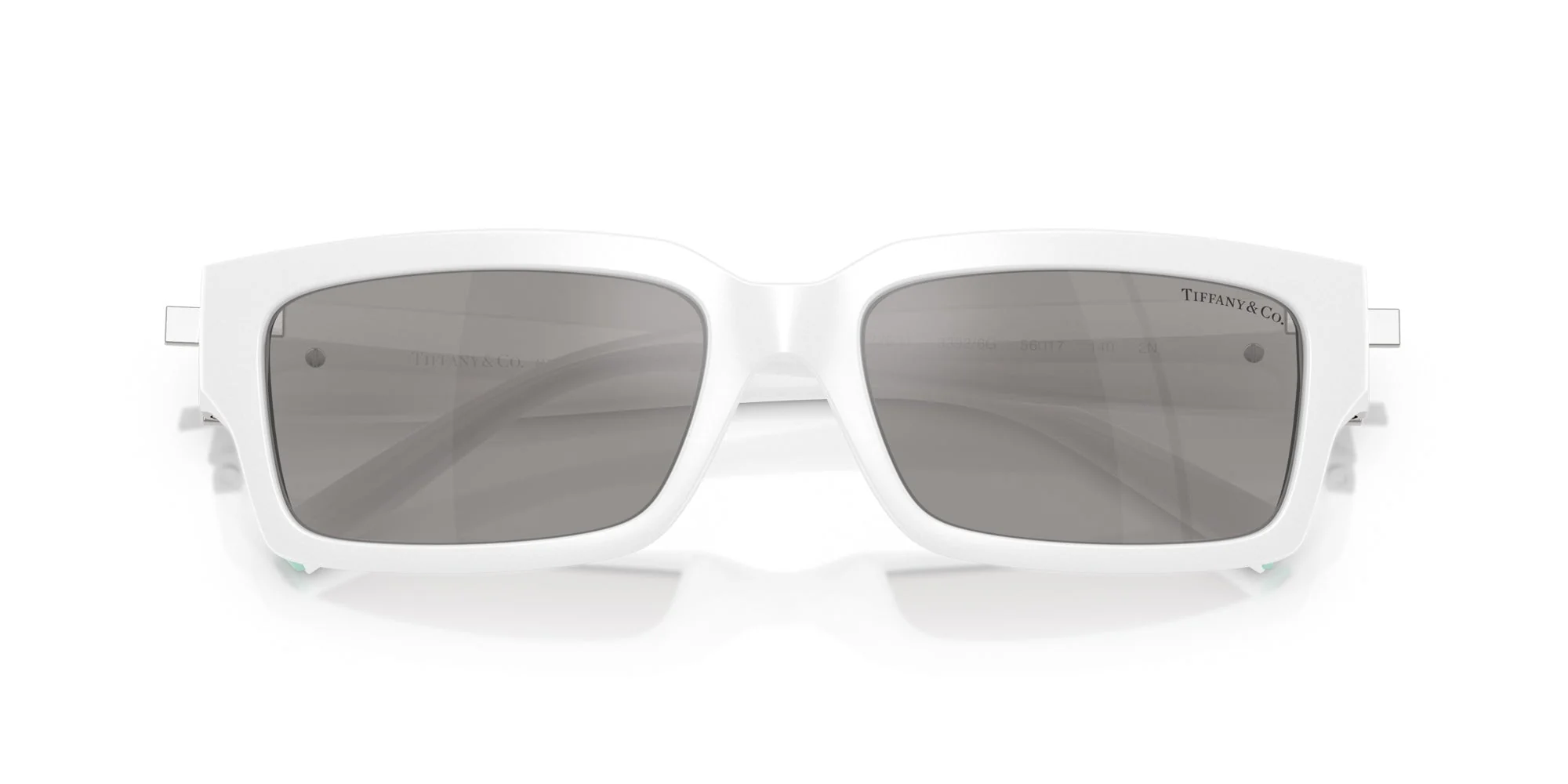 Tiffany TF4226U - Image 25