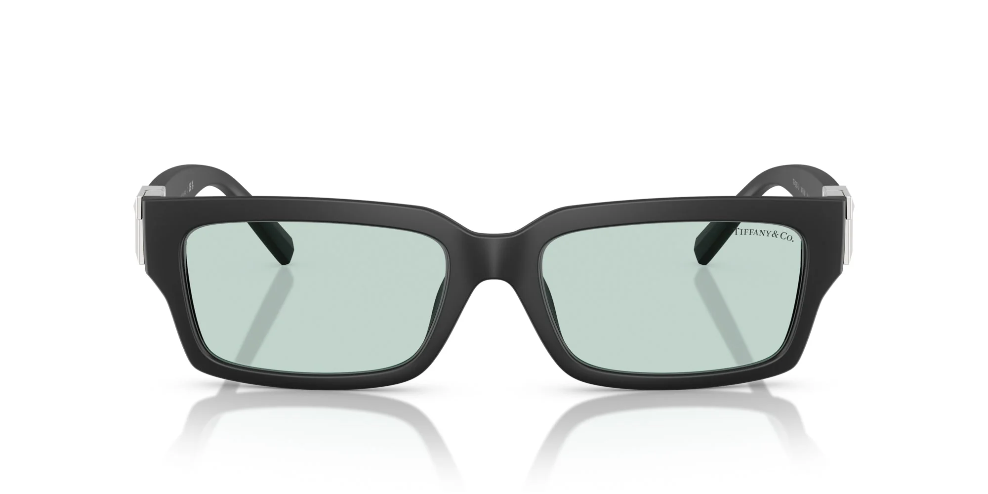 Tiffany TF4226U - Image 27