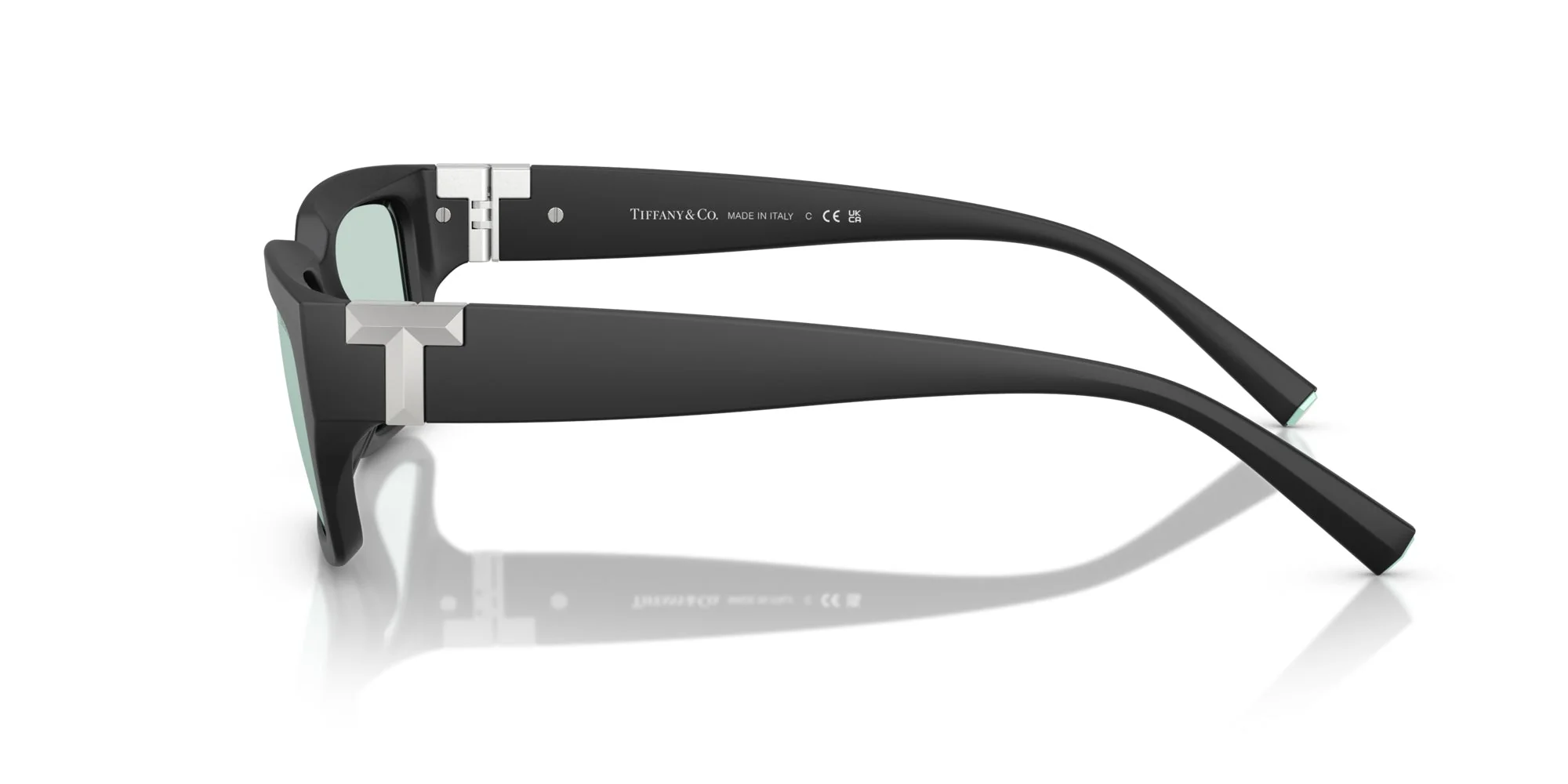 Tiffany TF4226U - Image 28