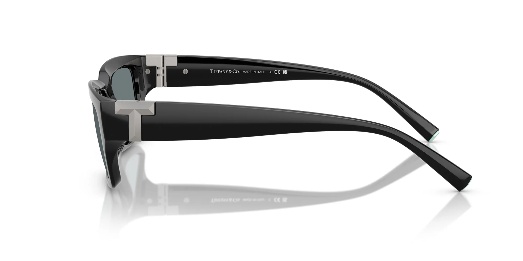 Tiffany TF4226U - Image 3