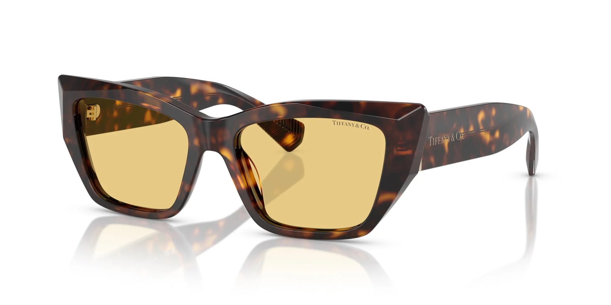 Tiffany TF4230 - Image 11
