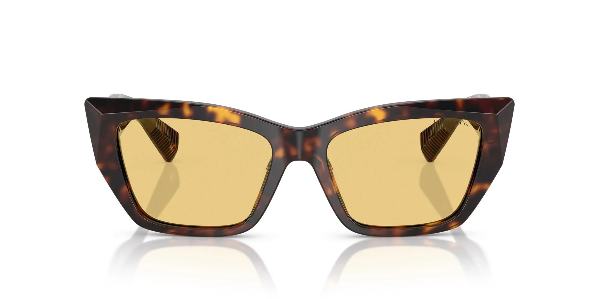 Tiffany TF4230 - Image 12