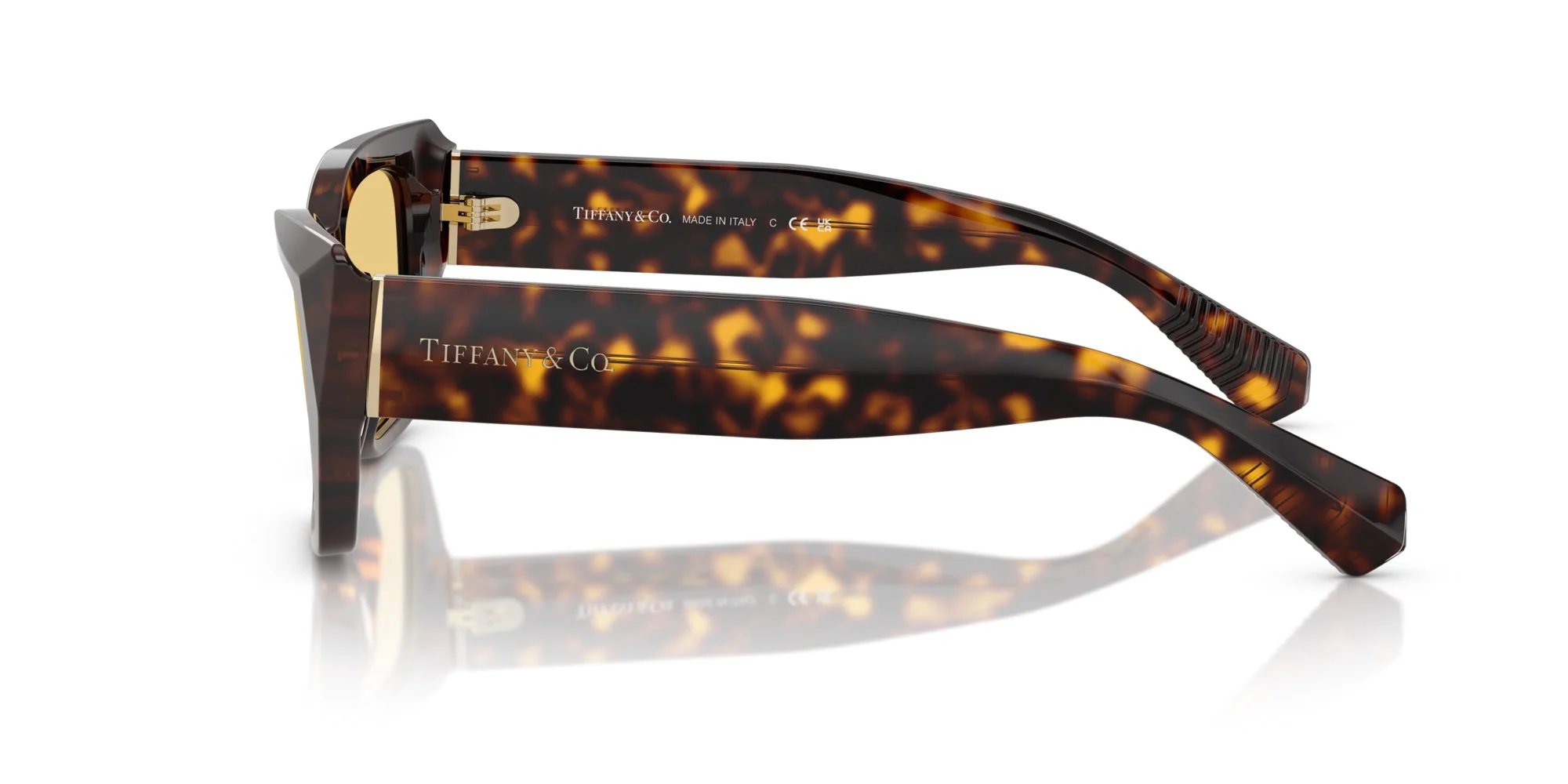 Tiffany TF4230 - Image 13