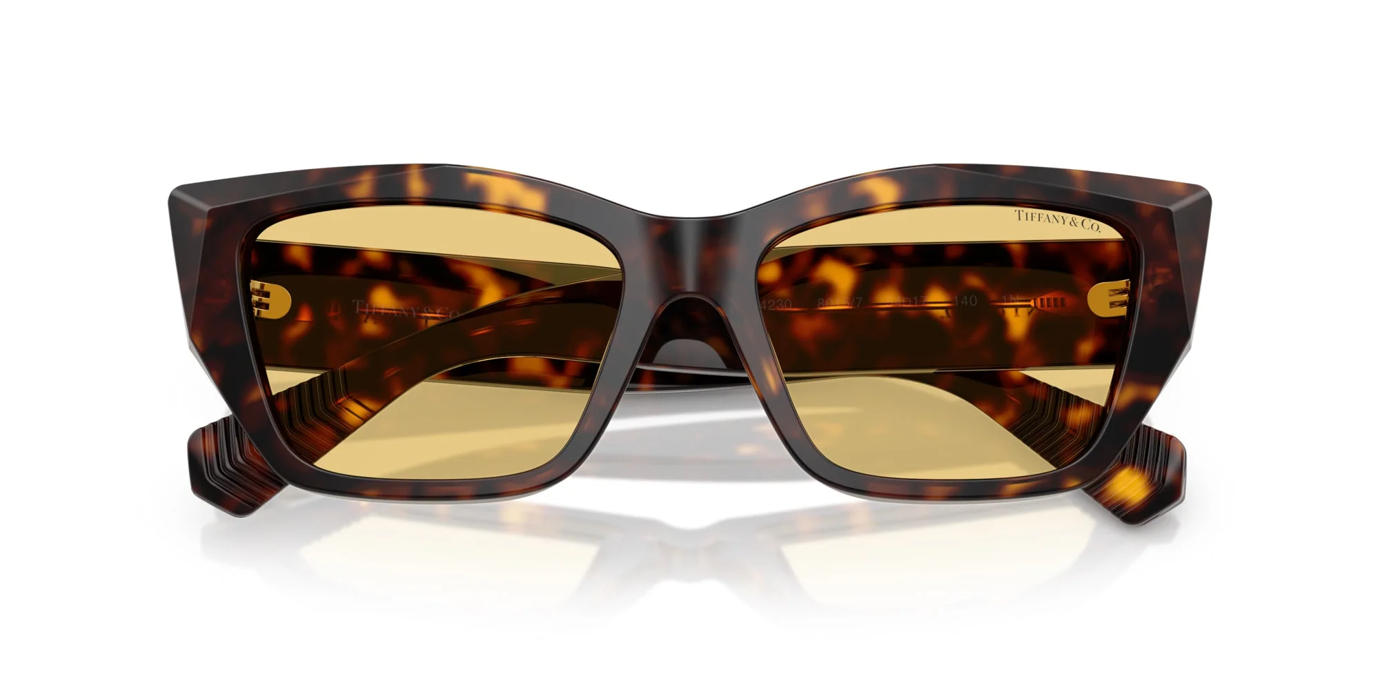 Tiffany TF4230 - Image 15