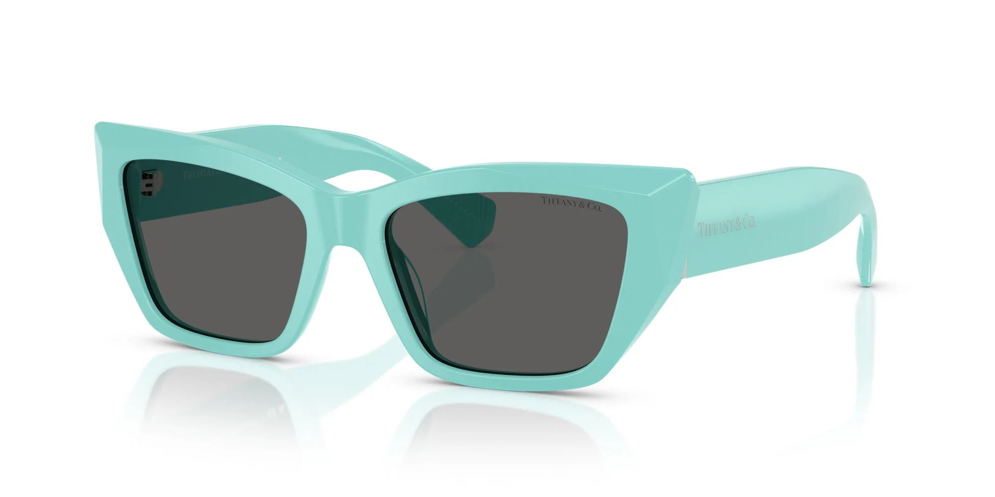 Tiffany TF4230 - Image 16