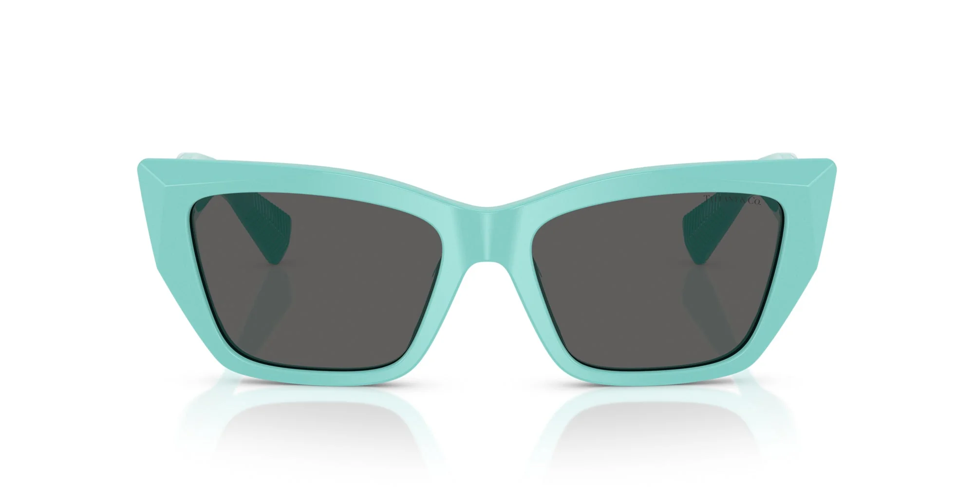 Tiffany TF4230 - Image 17