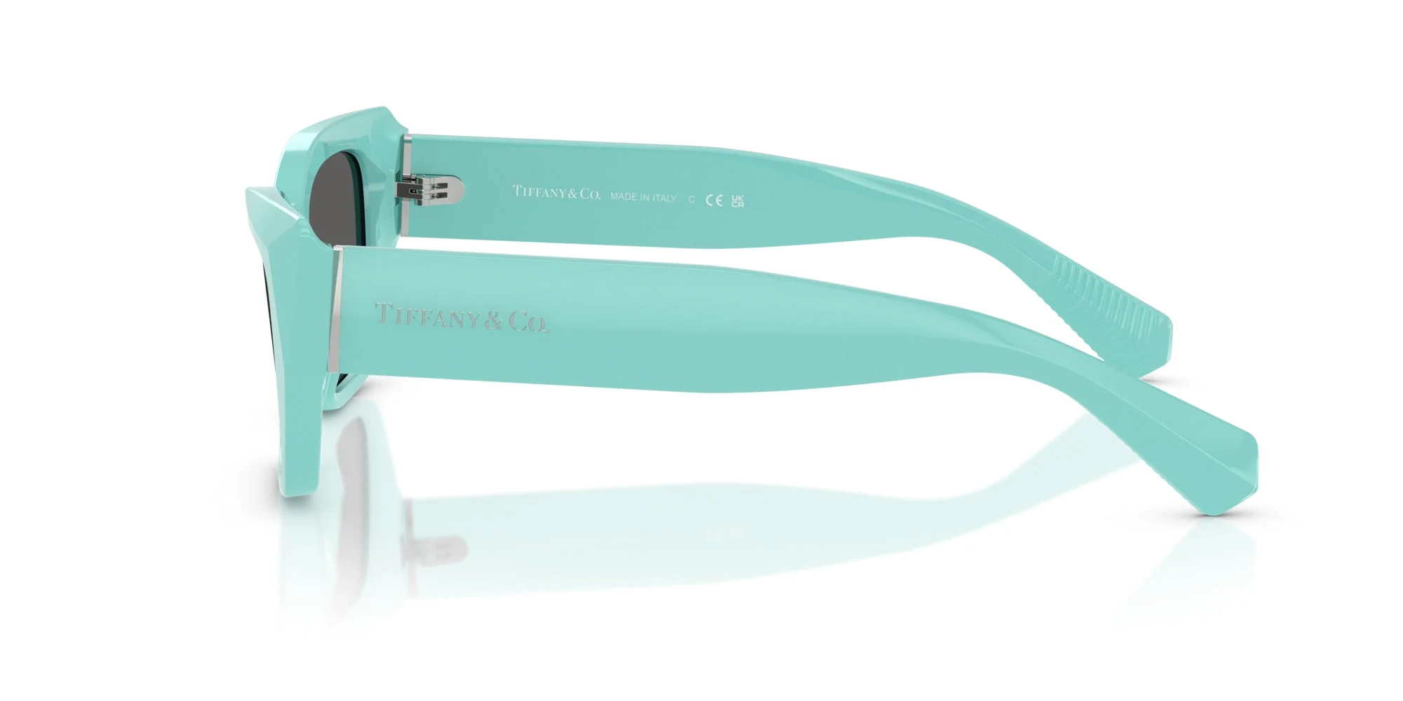 Tiffany TF4230 - Image 18