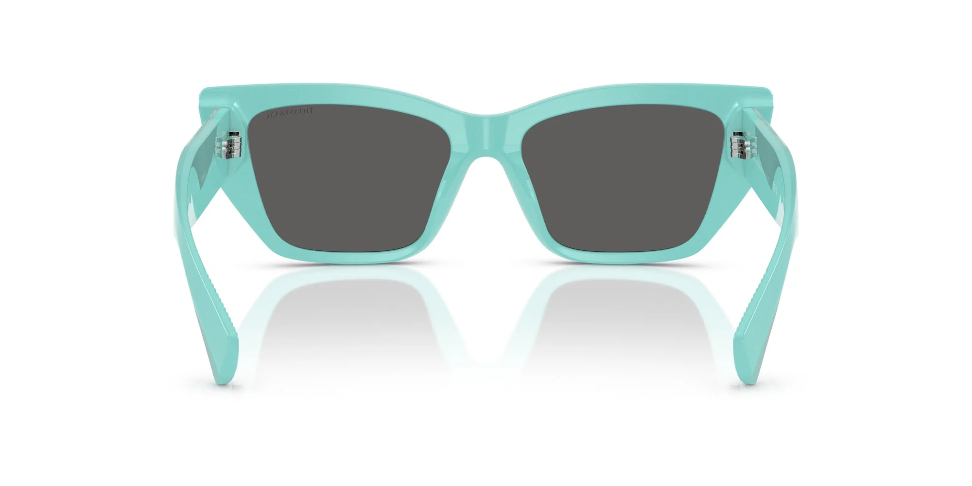 Tiffany TF4230 - Image 19