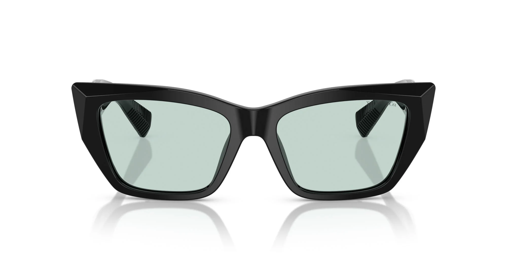 Tiffany TF4230 - Image 2