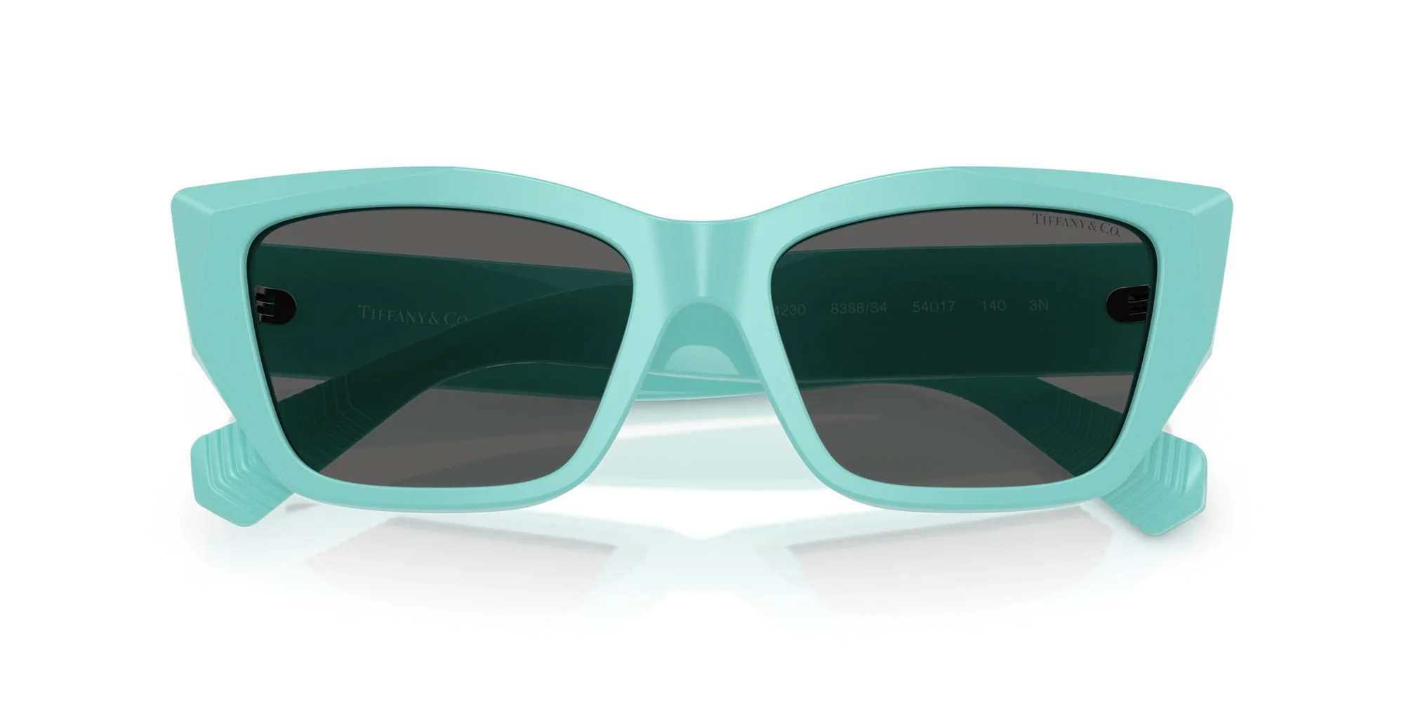 Tiffany TF4230 - Image 20