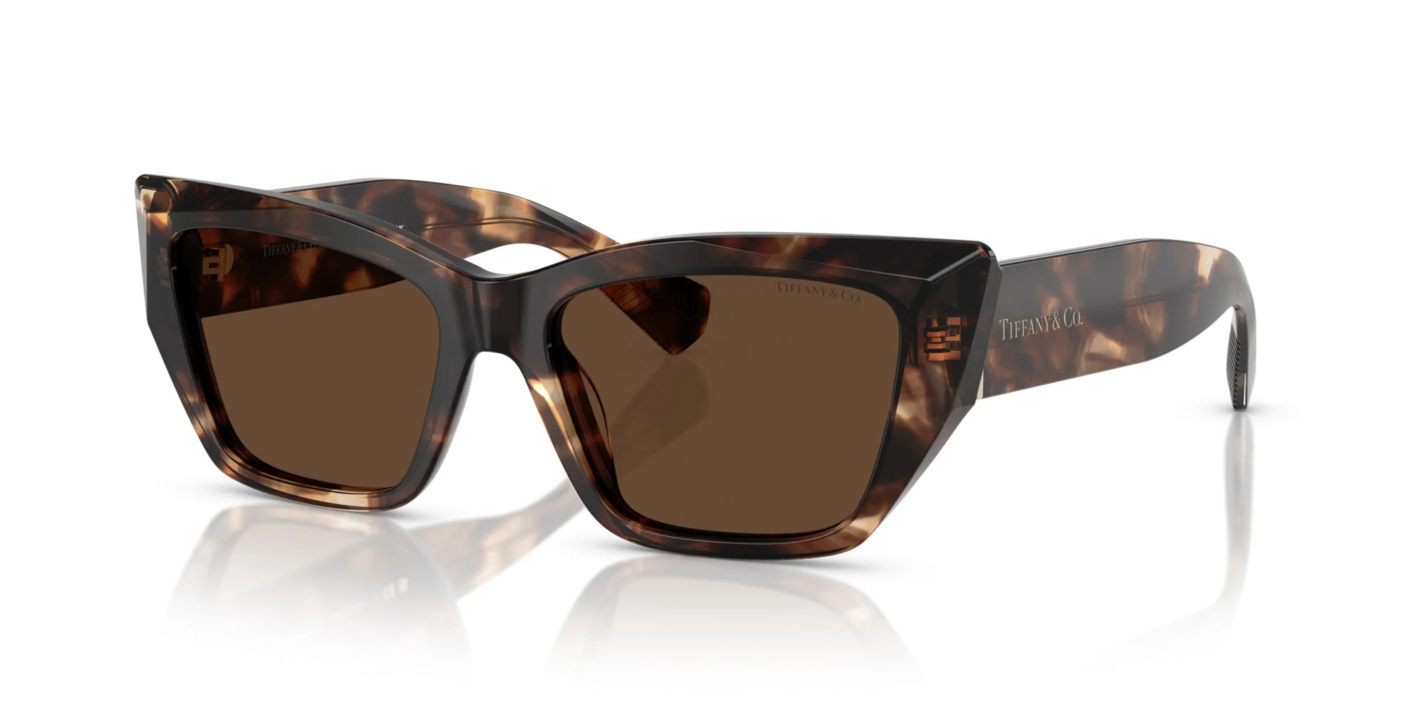 Tiffany TF4230 - Image 21