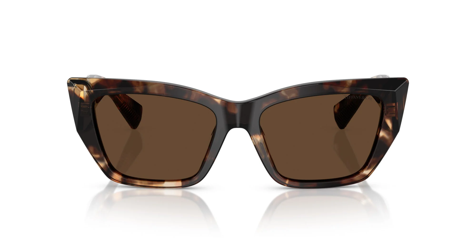 Tiffany TF4230 - Image 22