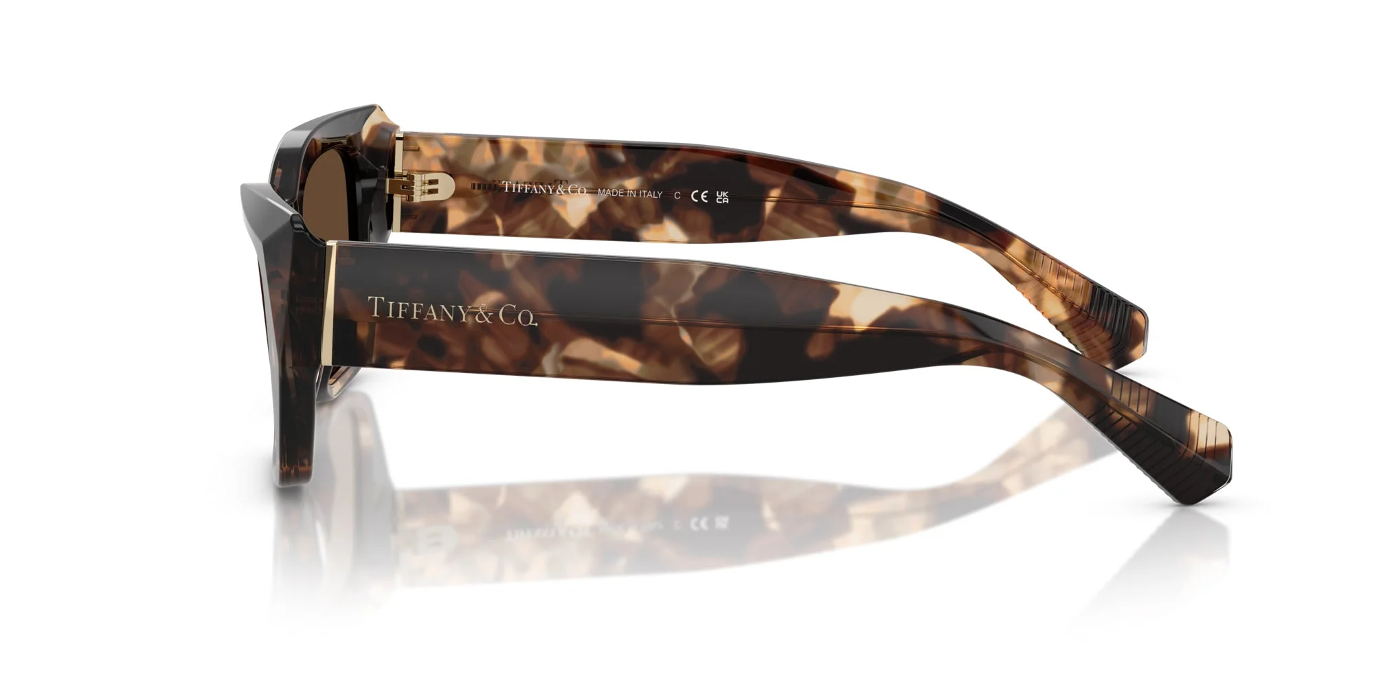 Tiffany TF4230 - Image 23