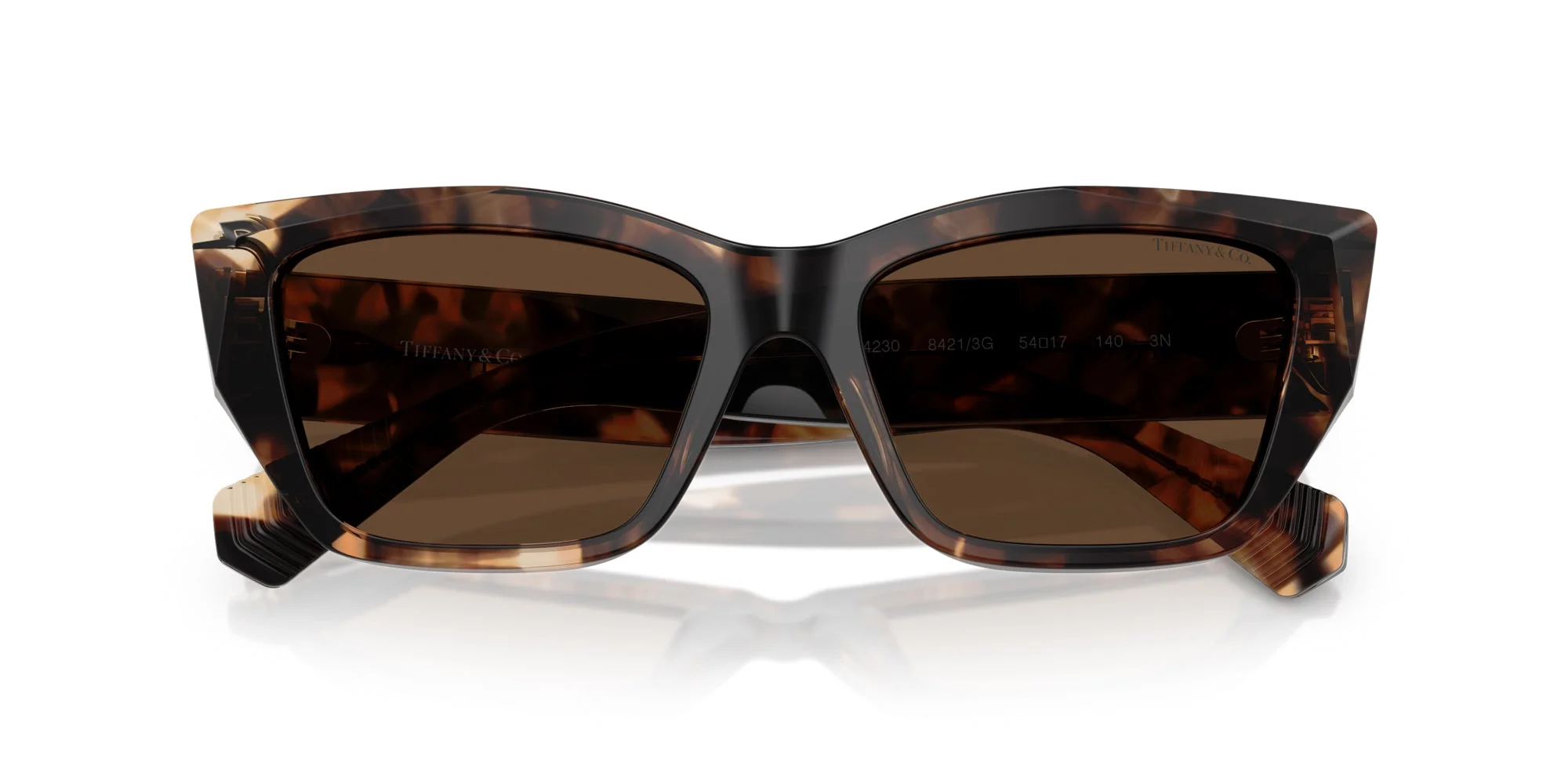 Tiffany TF4230 - Image 25
