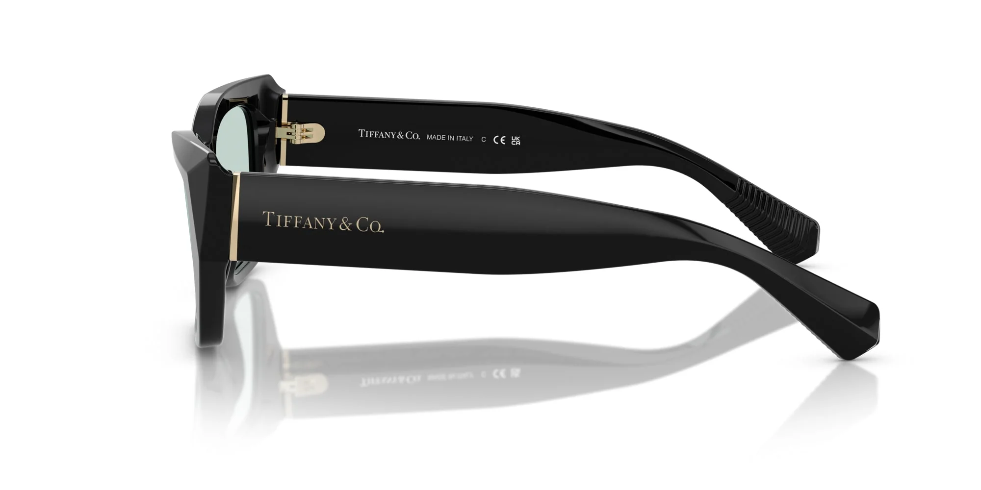 Tiffany TF4230 - Image 3