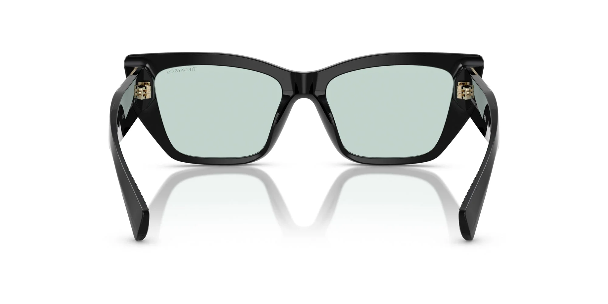 Tiffany TF4230 - Image 4