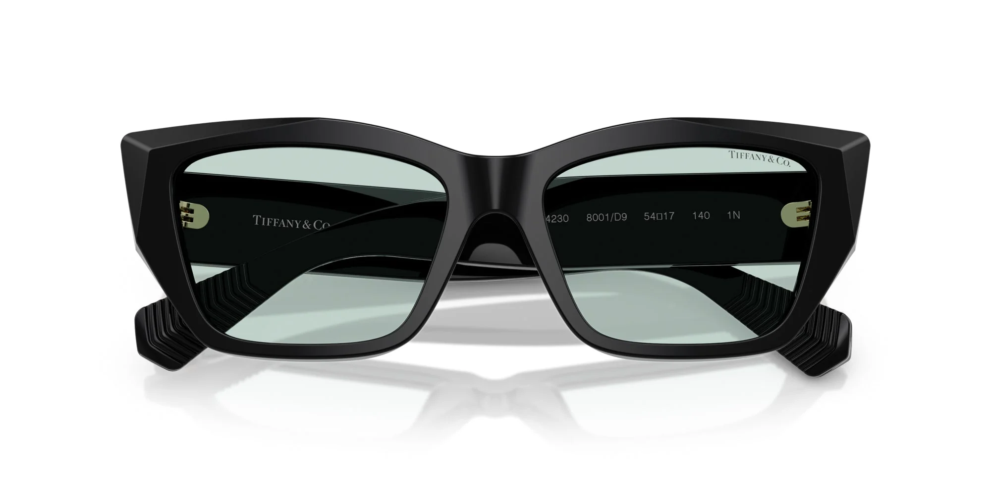 Tiffany TF4230 - Image 5