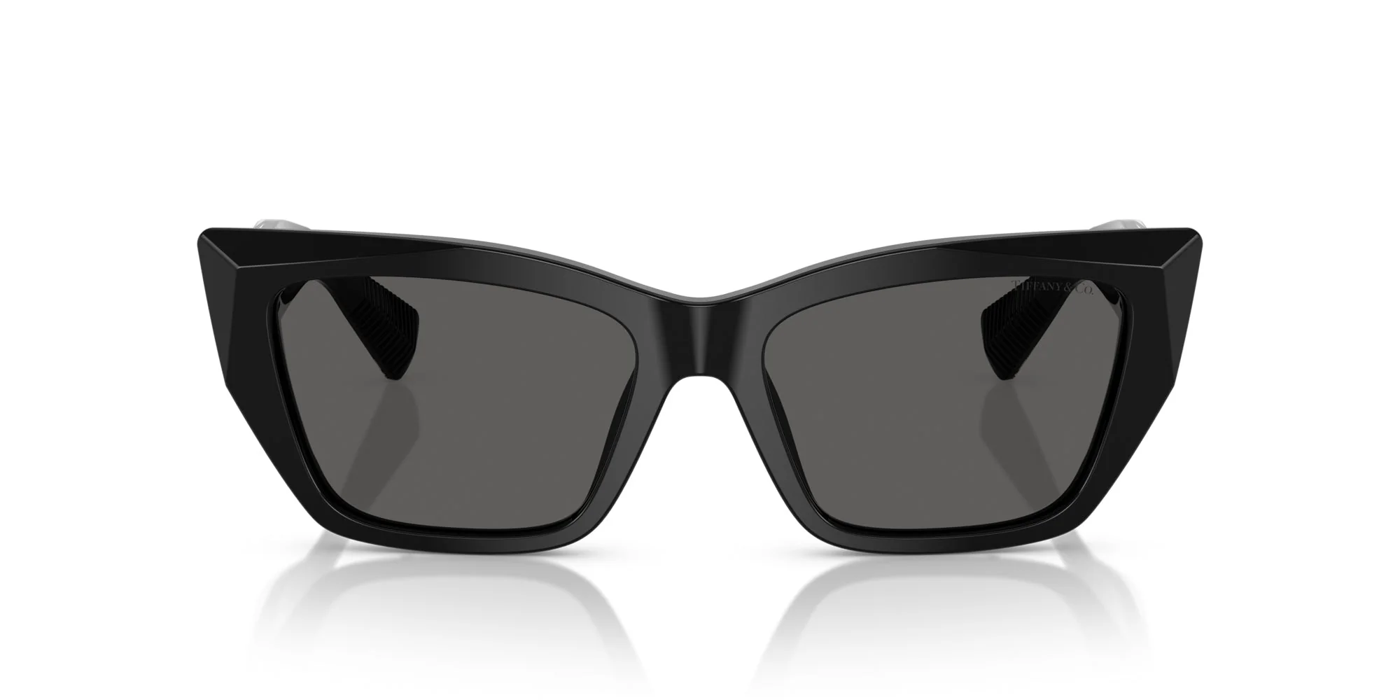 Tiffany TF4230 - Image 7
