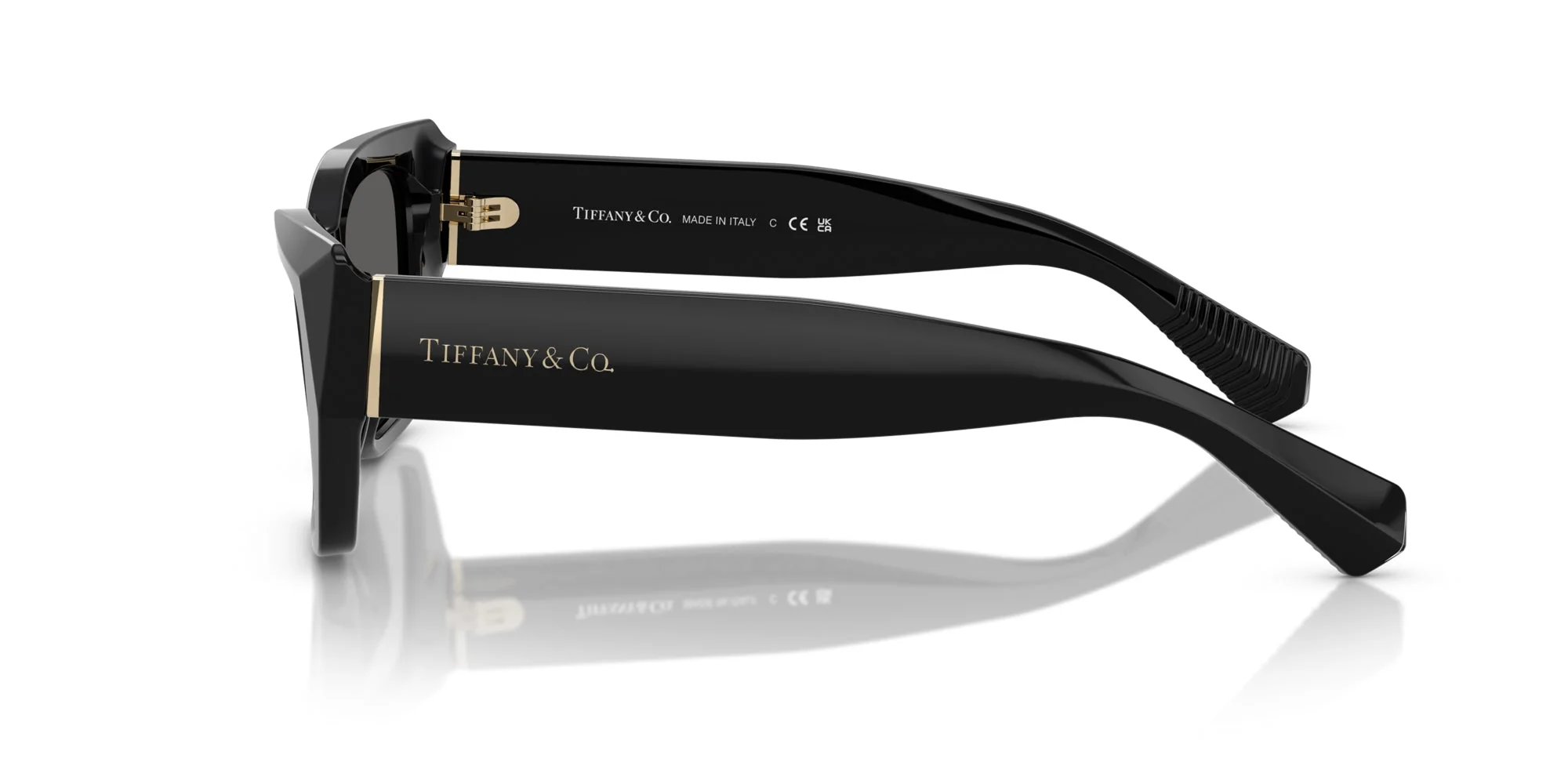 Tiffany TF4230 - Image 8