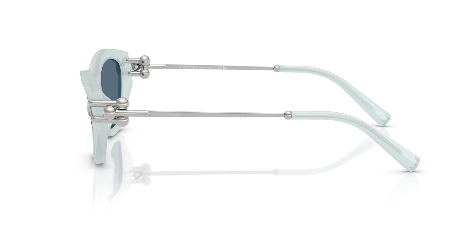 Tiffany TF4231U - Image 13