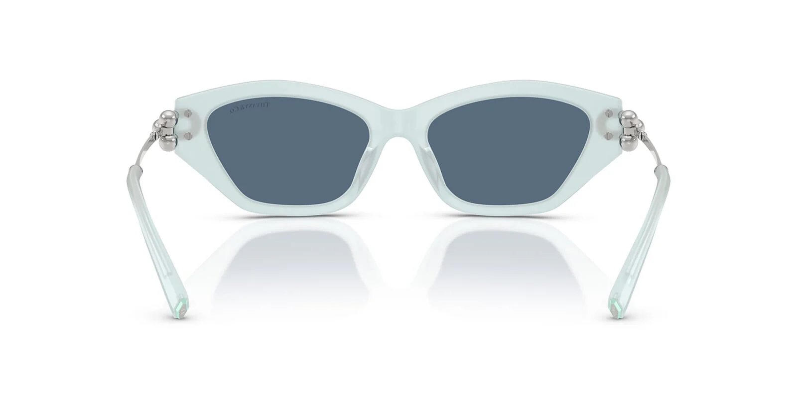 Tiffany TF4231U - Image 15