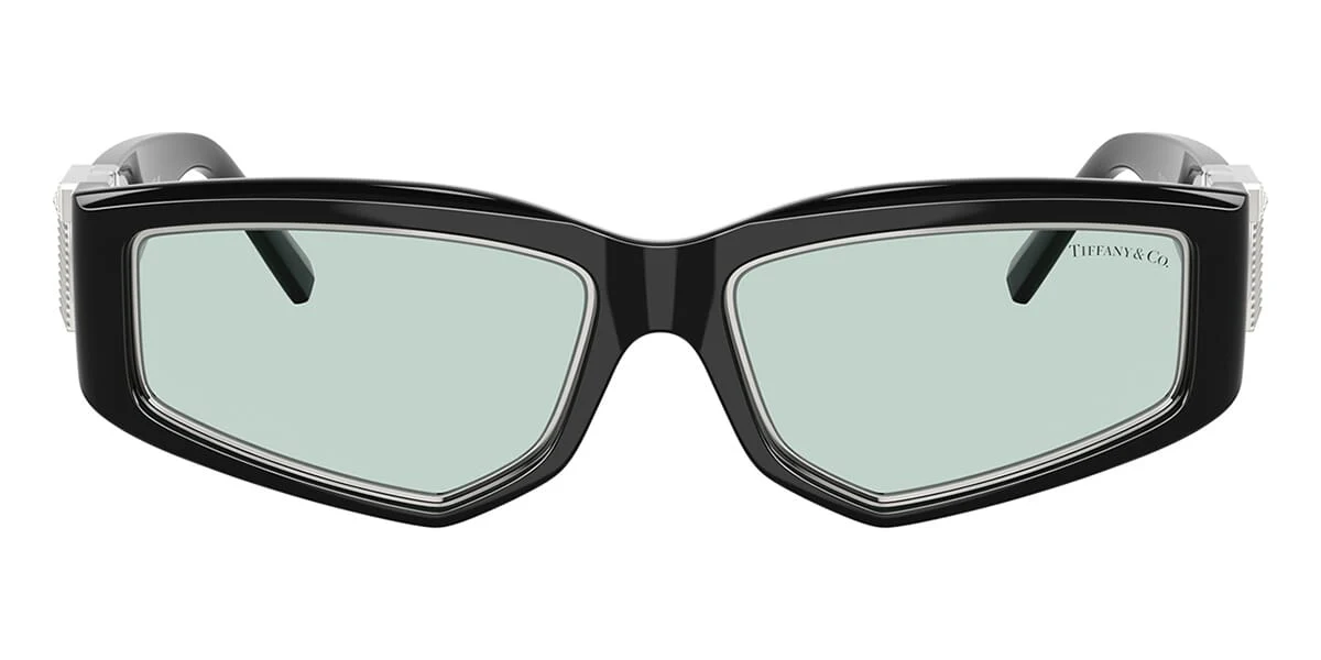Tiffany TF4234U - Image 2