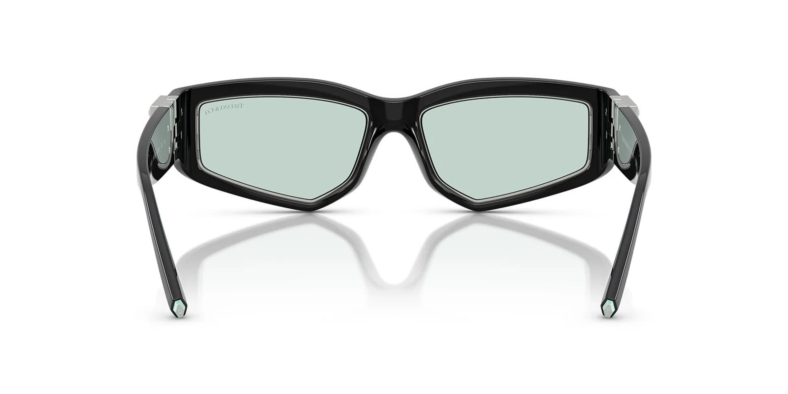 Tiffany TF4234U - Image 5