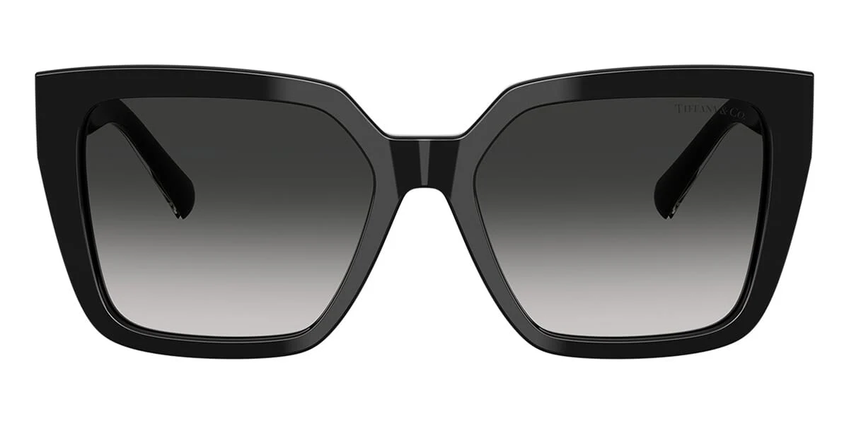 Tiffany TF4235 - Image 2