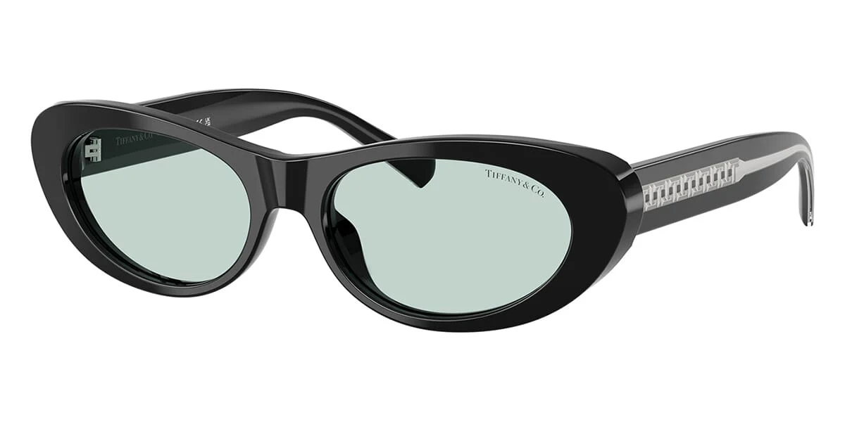 Tiffany TF4236U