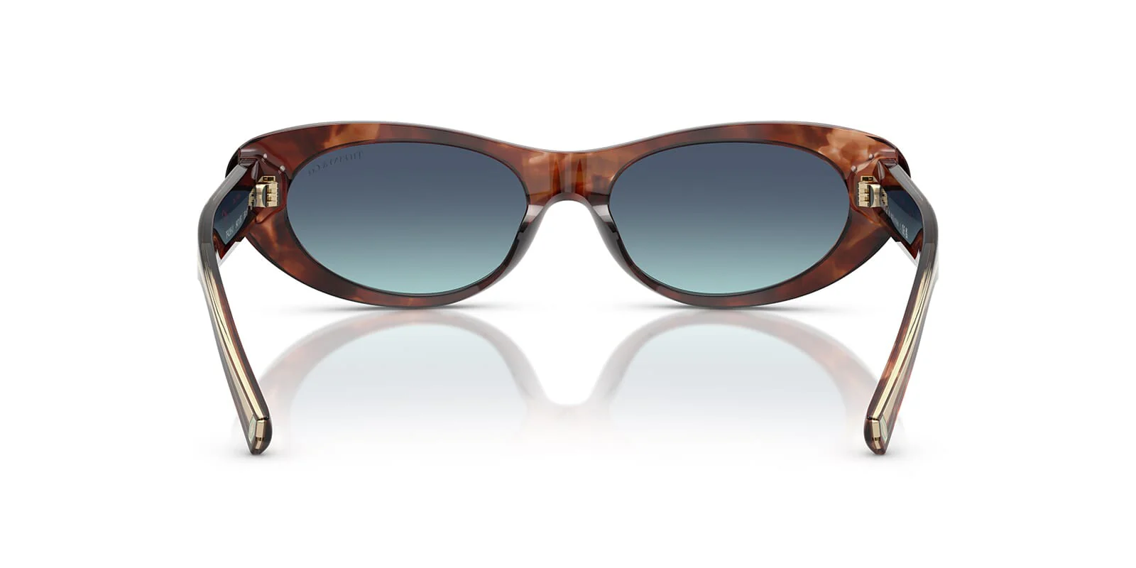 Tiffany TF4236U - Image 15