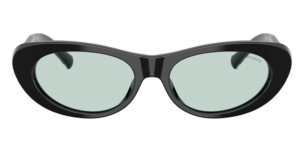 Tiffany TF4236U - Image 2