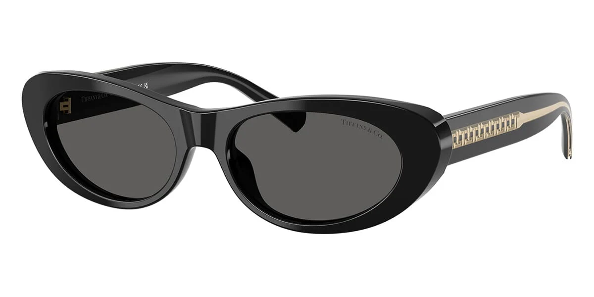 Tiffany TF4236U - Image 6