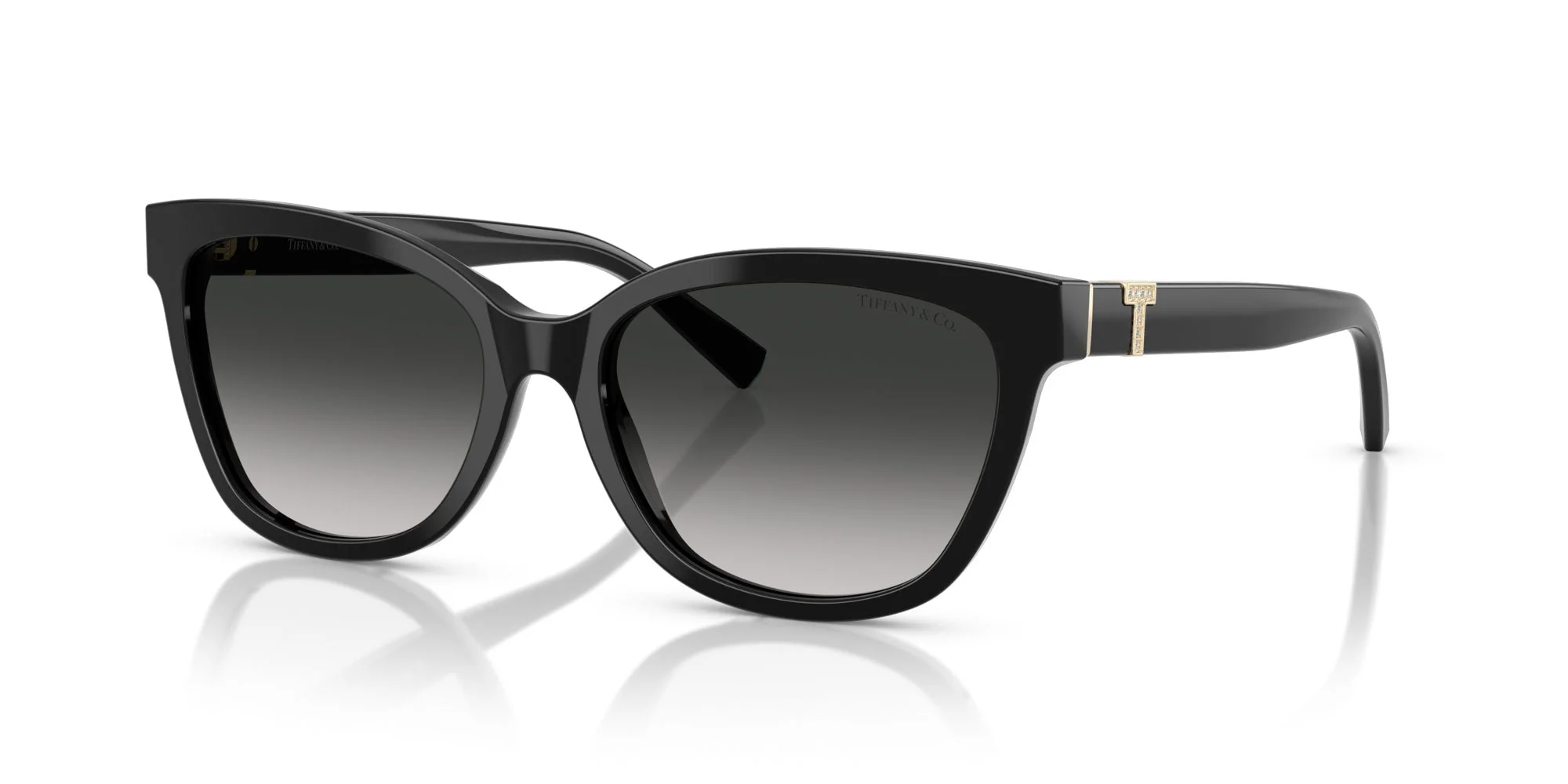Tiffany TF4237B