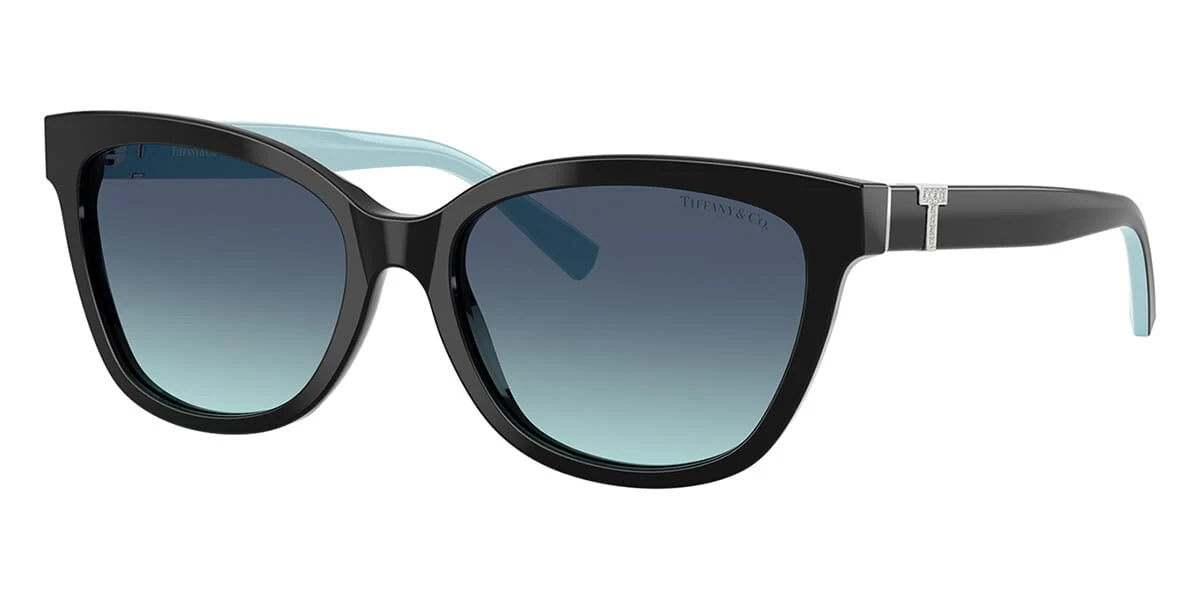 Tiffany TF4237B - Image 11