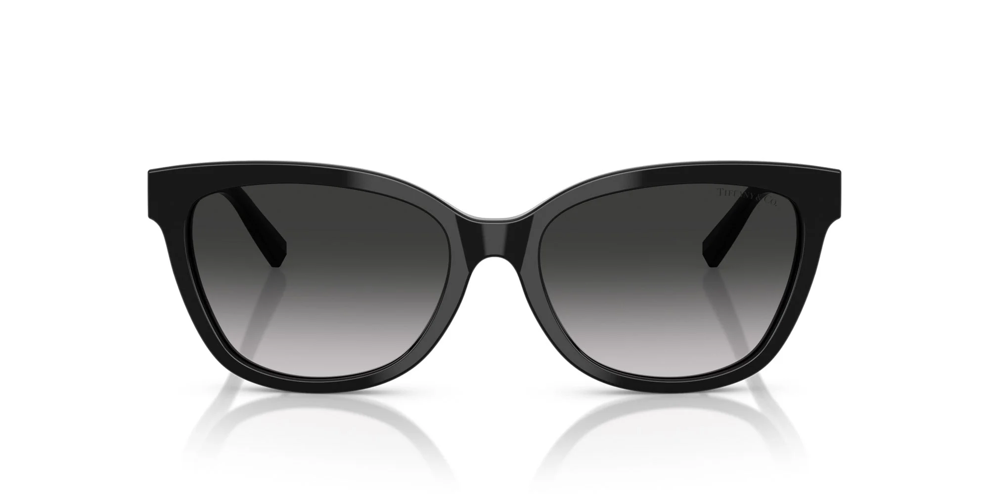 Tiffany TF4237B - Image 2
