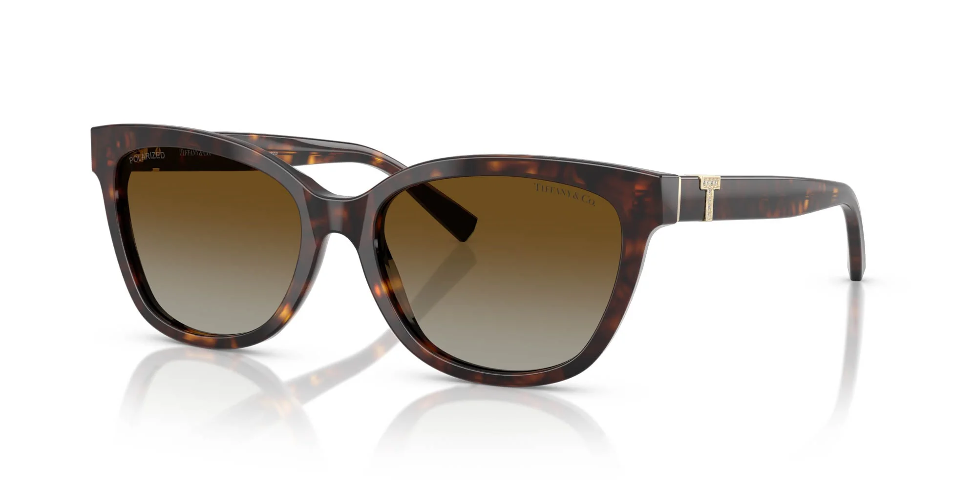 Tiffany TF4237B - Image 6