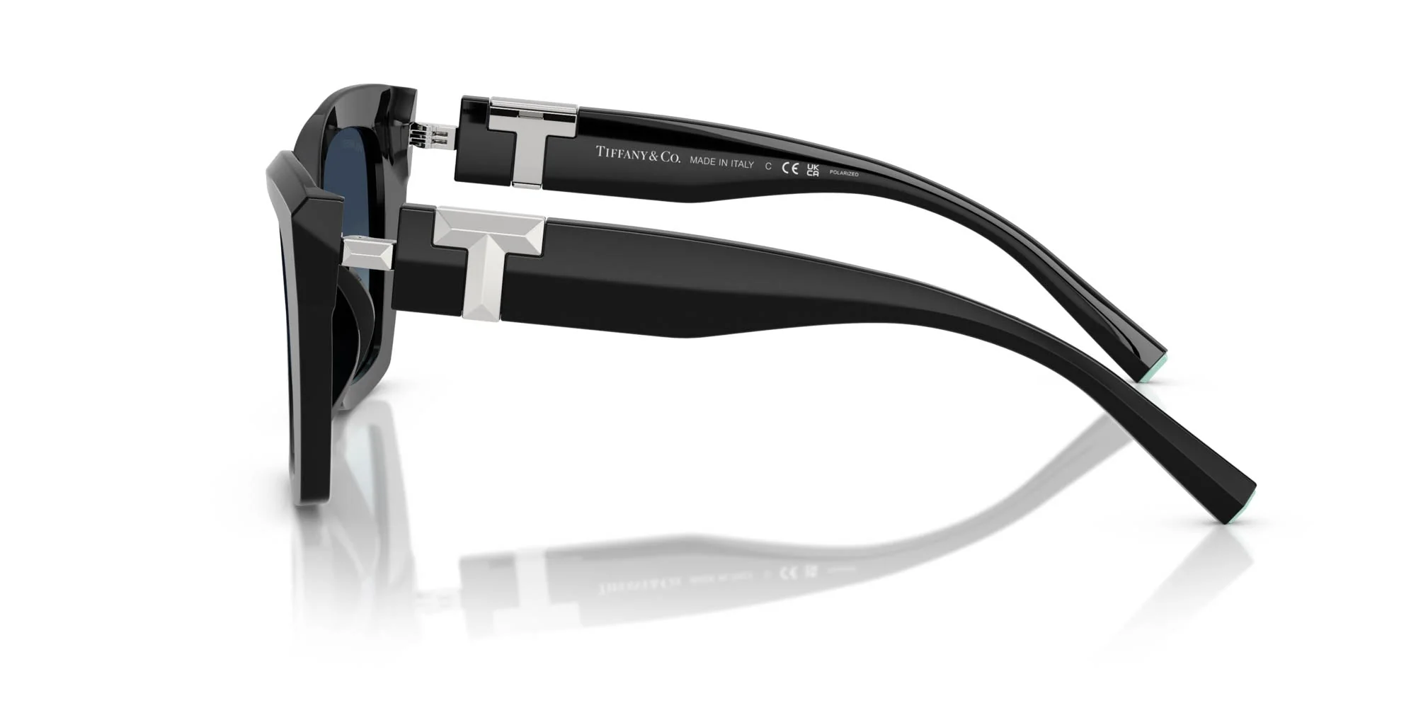 Tiffany TF4239U - Image 3