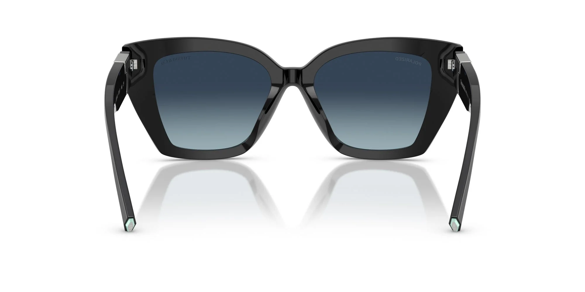 Tiffany TF4239U - Image 4