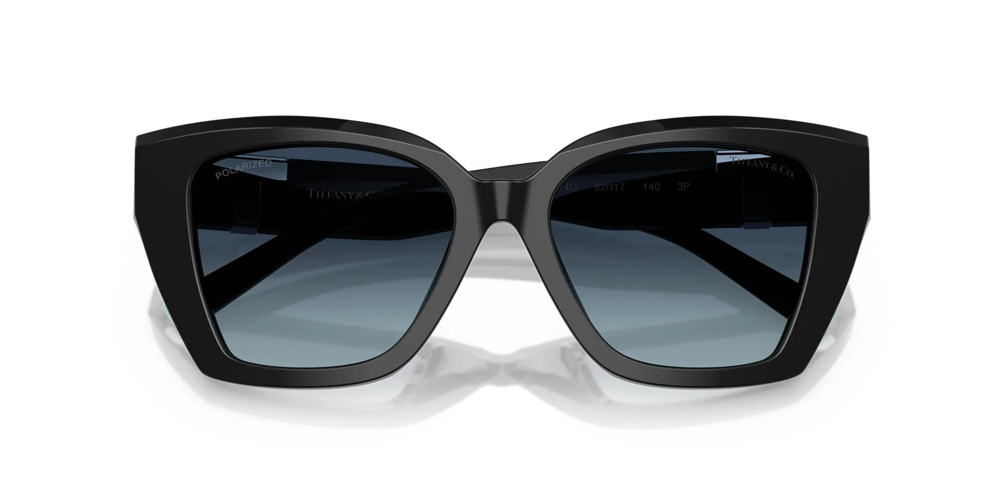 Tiffany TF4239U - Image 5
