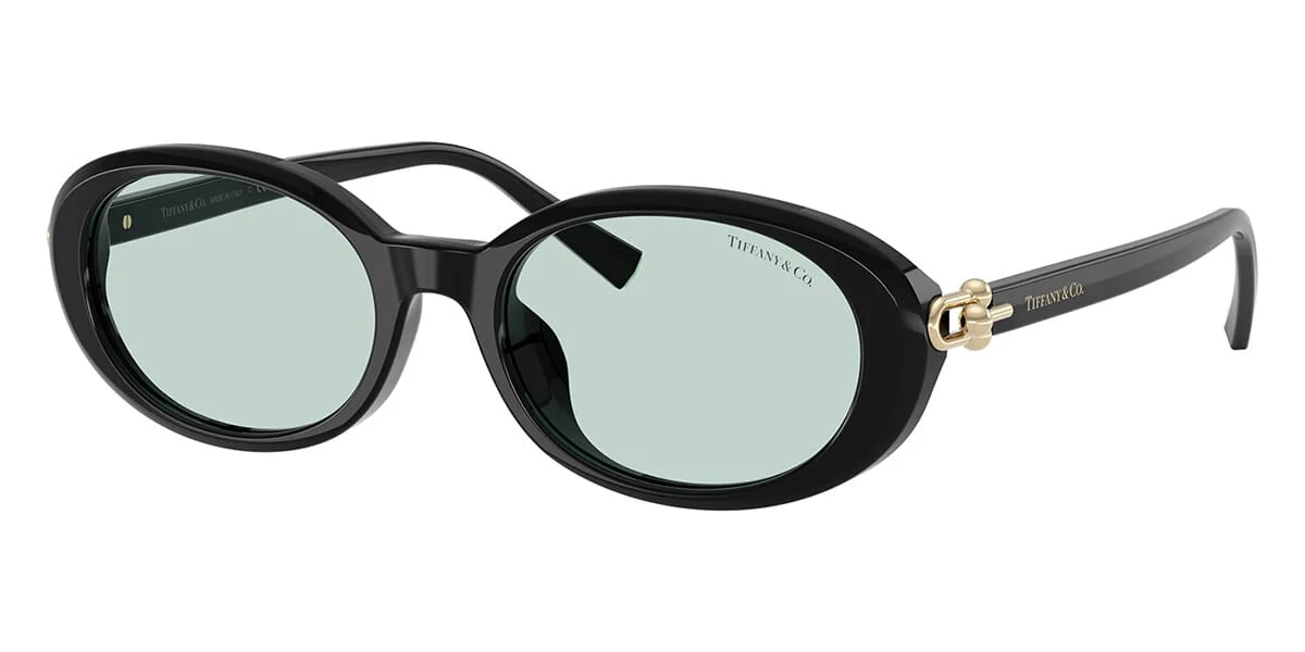 Tiffany TF4242D - Image 6