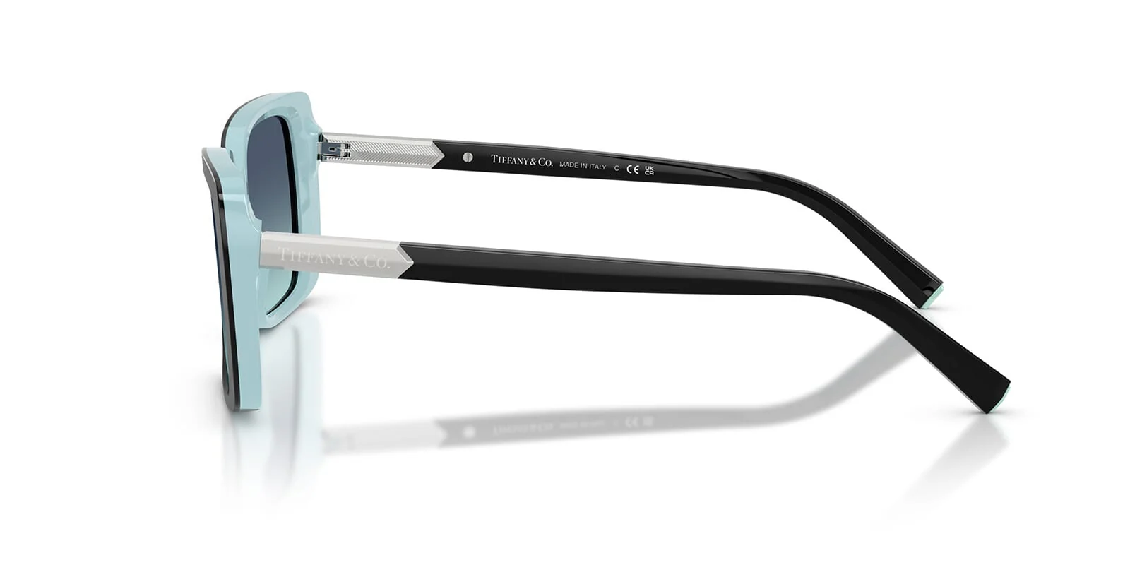 Tiffany TF4249 - Image 8