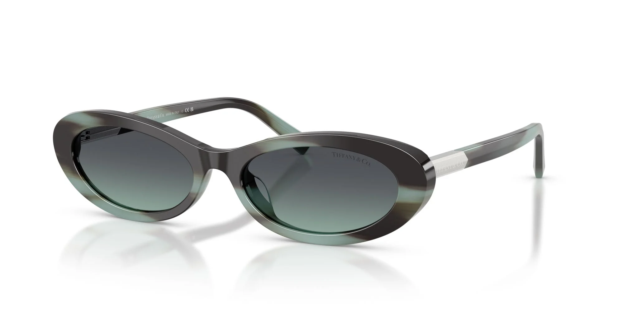 Tiffany TF4250