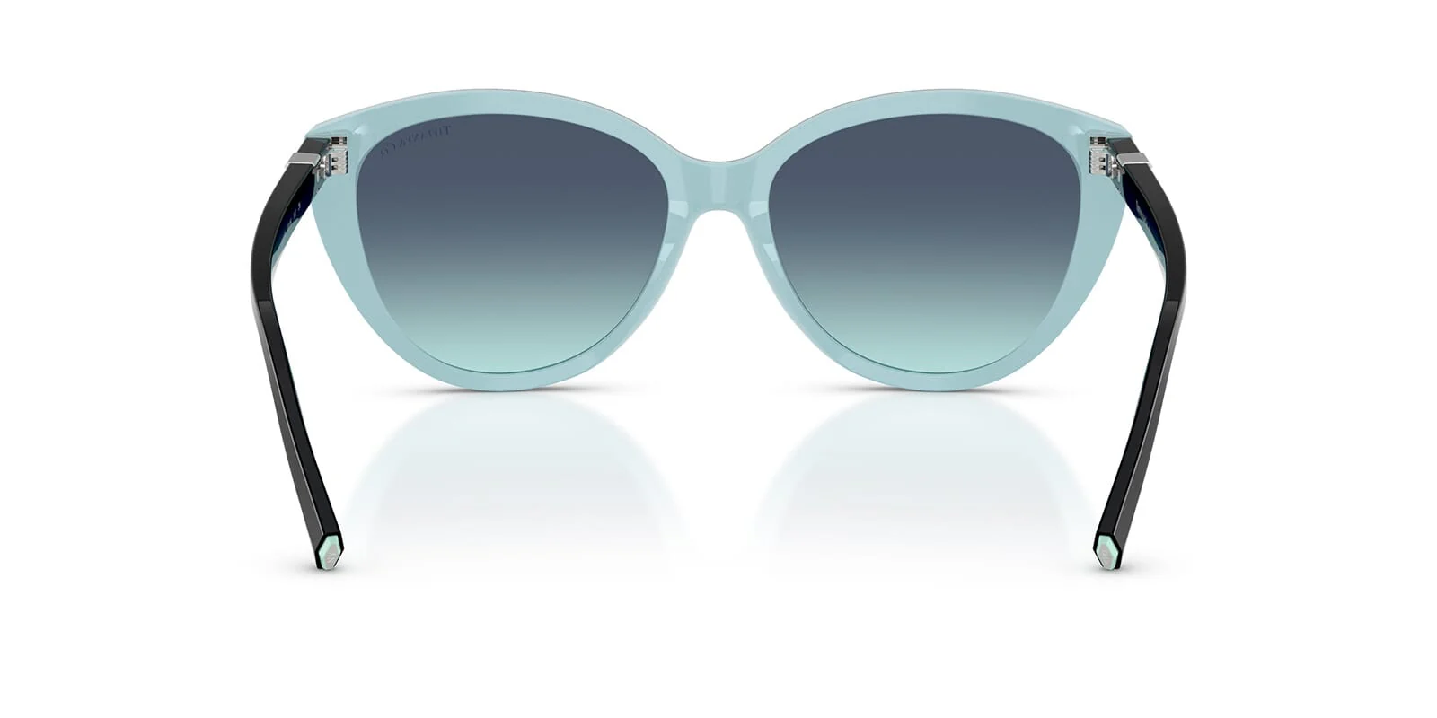 Tiffany TF4251 - Image 15