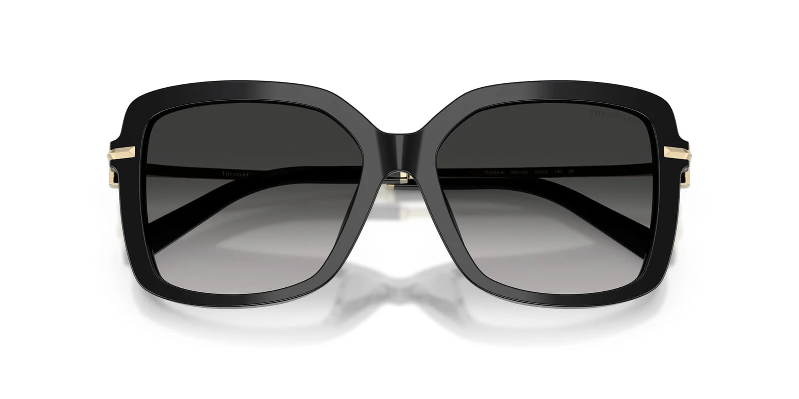 Tiffany TF4252B - Image 4