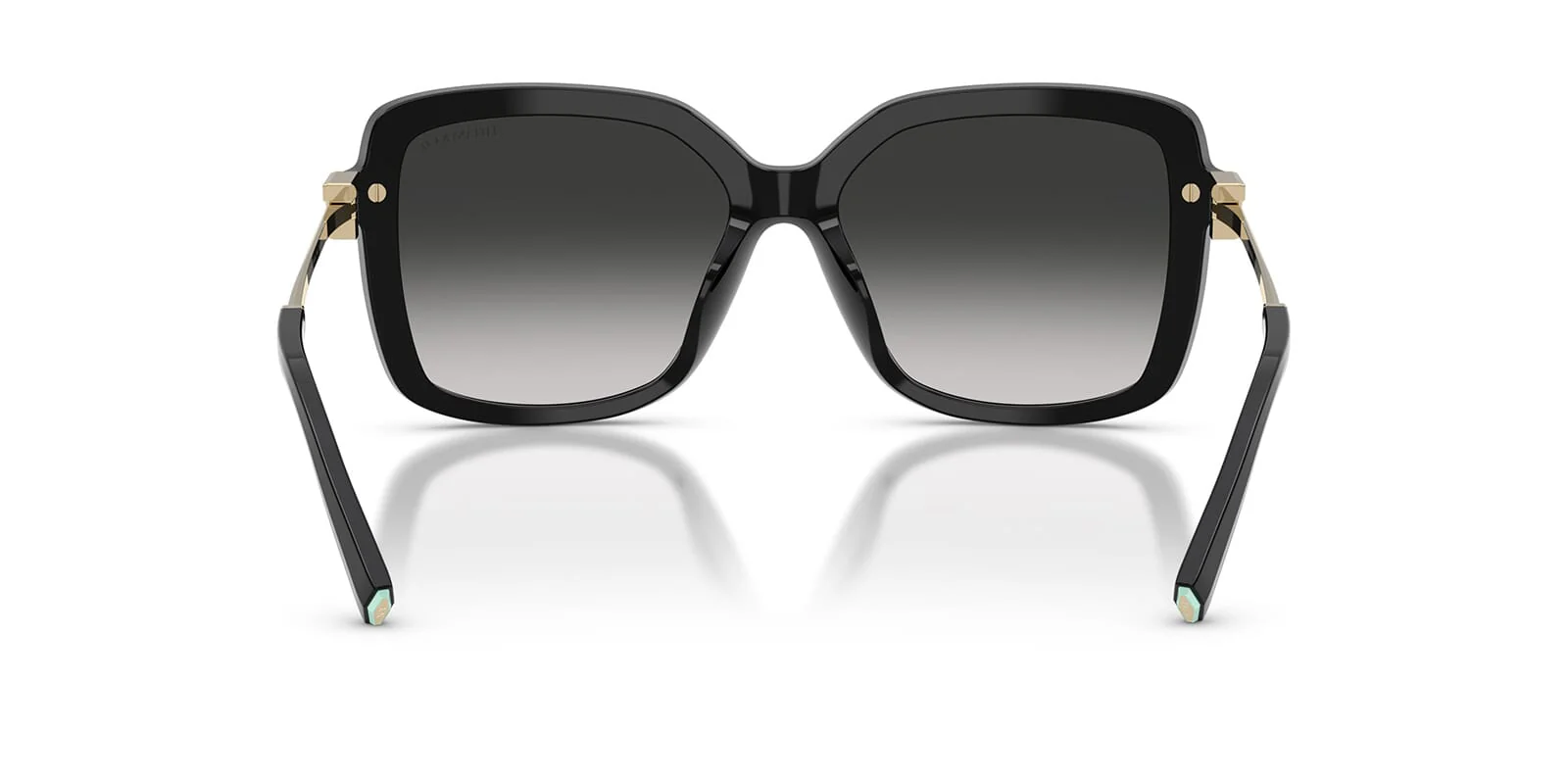 Tiffany TF4252B - Image 5