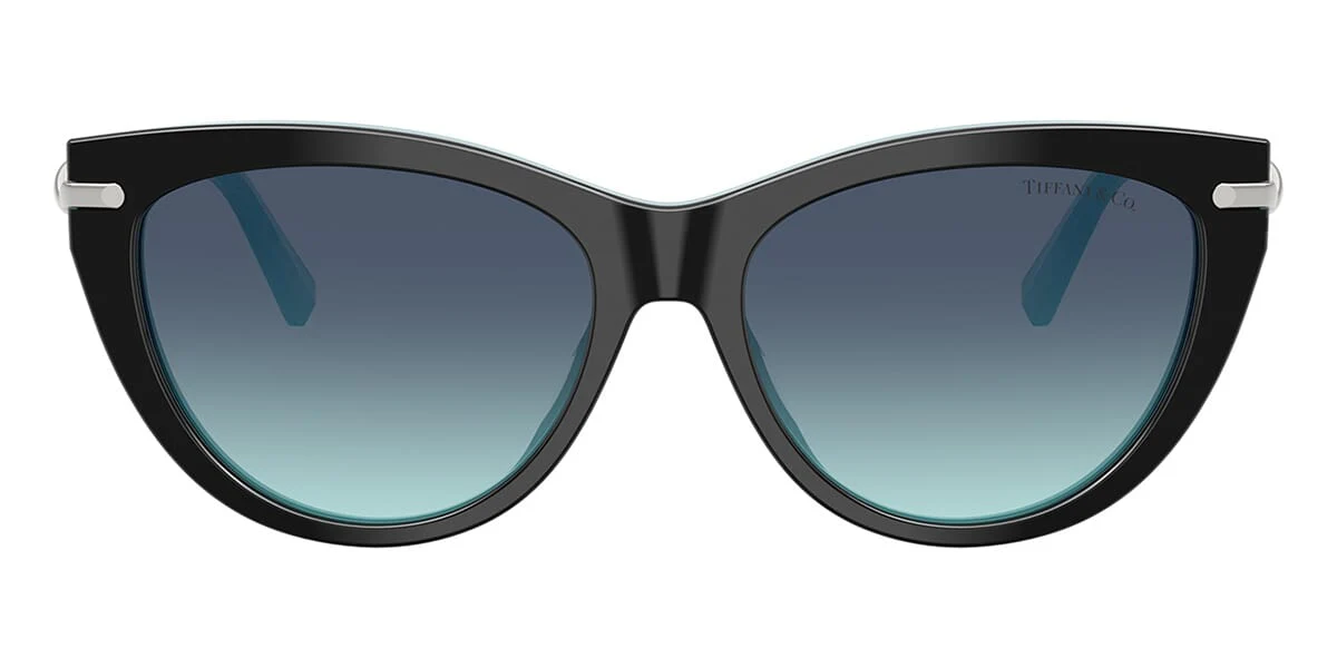 Tiffany TF4253 - Image 7
