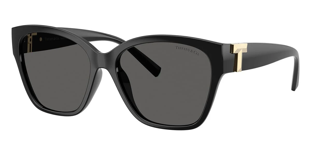 Tiffany TF4254U