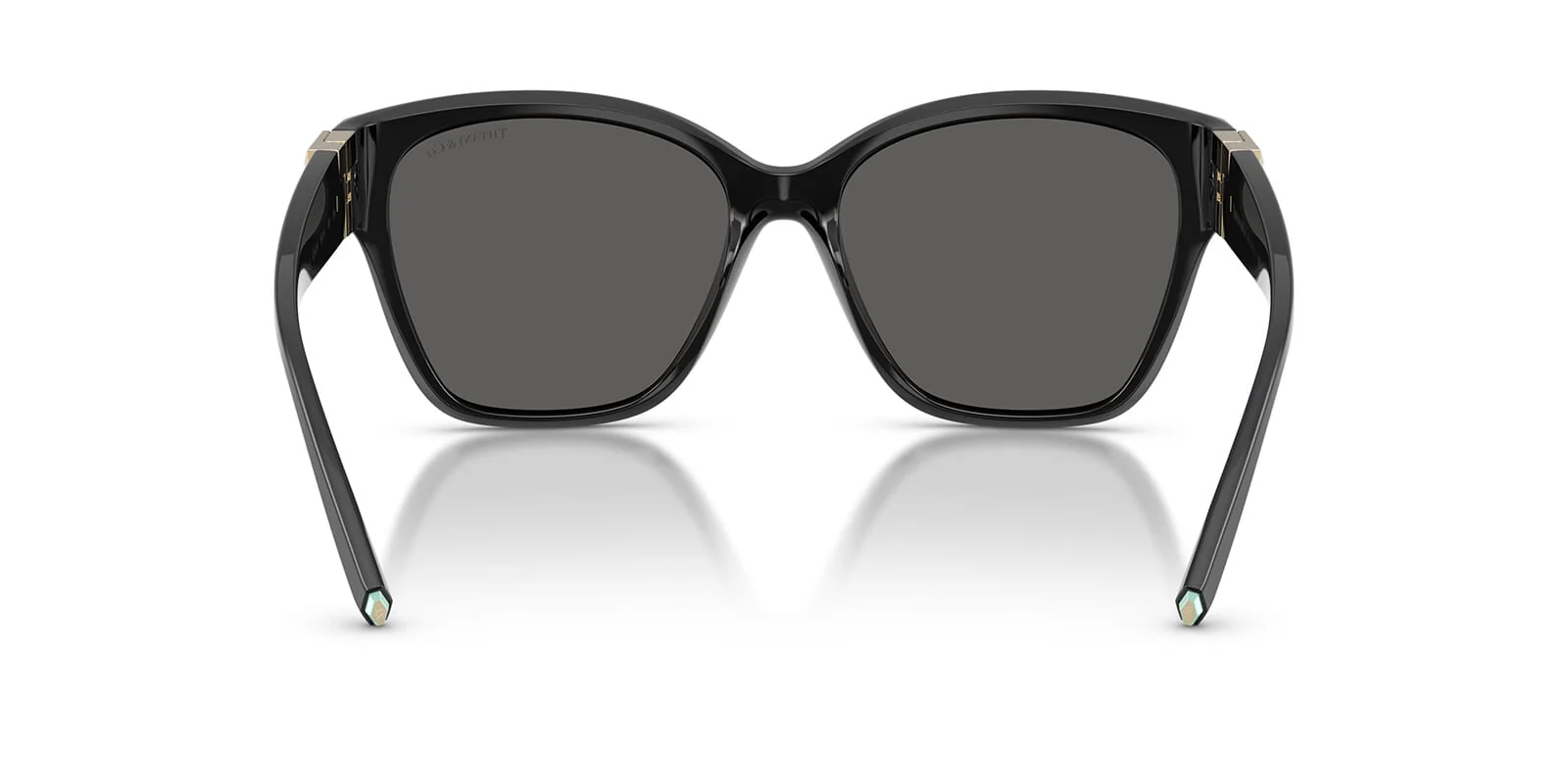 Tiffany TF4254U - Image 5
